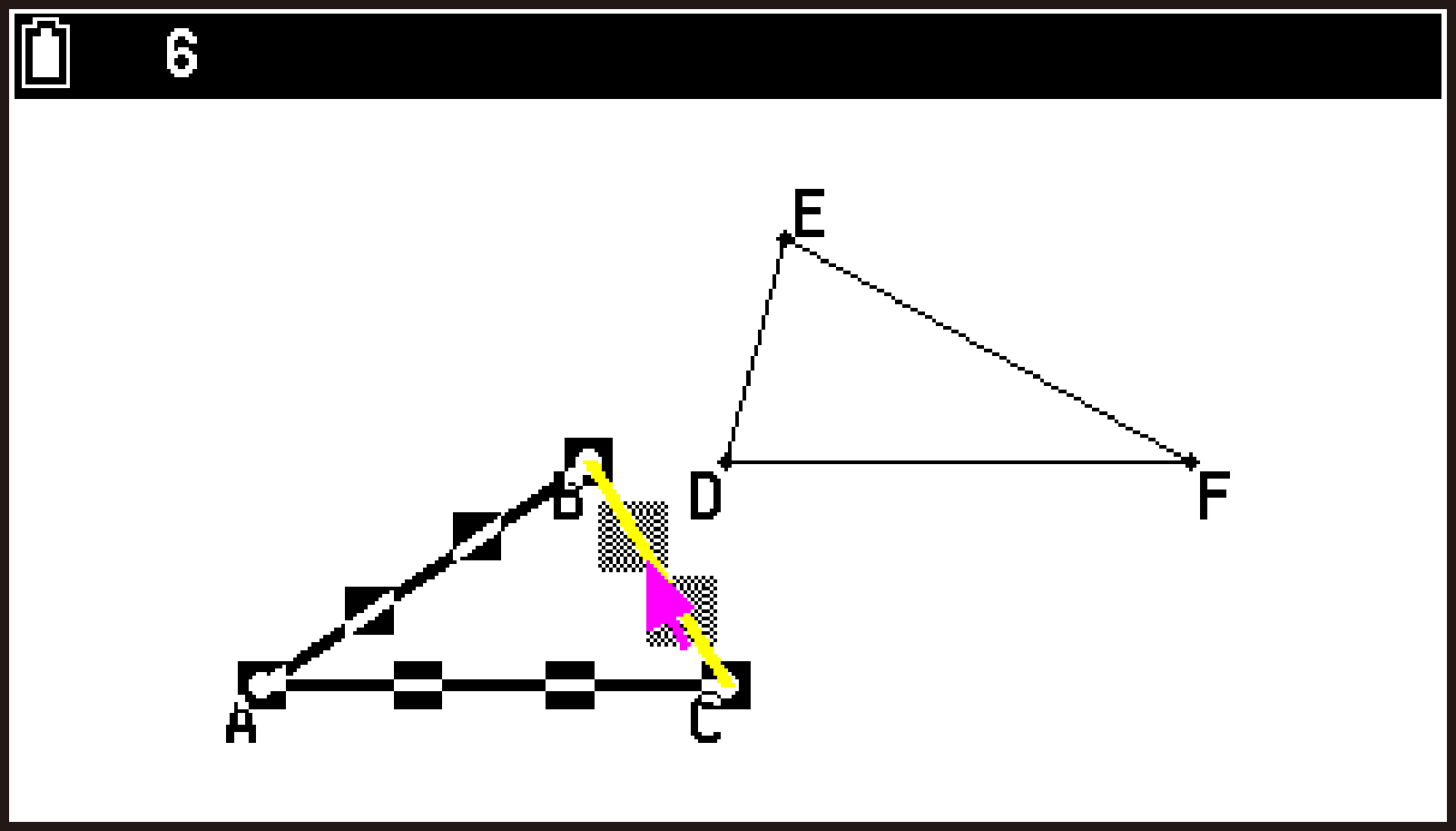 CY875_V2_Geometry Selecting Objects_4-1